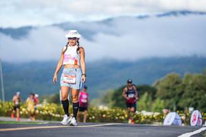 BIB: 
                            <button type="button" onclick="openModal(26542919)" class="btn btn-primary btn-sm float-right btn-popup" data-toggle="modal" data-target=".modal-high-quality">
                        <i class="fas fa-shopping-cart"></i> Add to Cart
                    </button>
                                            <button type="button" onclick="isThisMe(26542919, true)" class="btn btn-success btn-sm float-right btn-popup btn-isme hidden" data-toggle="tooltip" data-placement="bottom" title="นี่คือรูปของคุณใช่ไหม คลิกที่นี่เพื่อเอาเข้าอัลบั้ม">
                        <i class="fas fa-plus"></i> Add to album
                    </button>
                    <button type="button" onclick="isThisMe(26542919, false)" class="btn btn-warning btn-sm float-right btn-popup btn-isnotme hidden">
                        <i class="fas fa-ban"></i> Remove from album
                    </button>